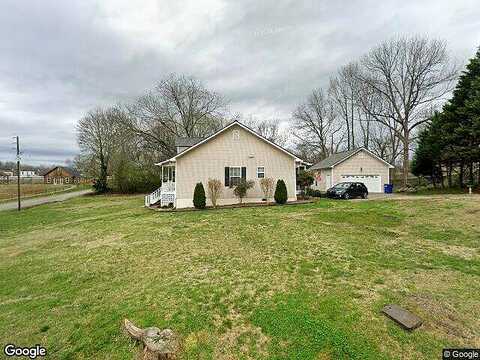 Highland, BUCHANAN, GA 30113