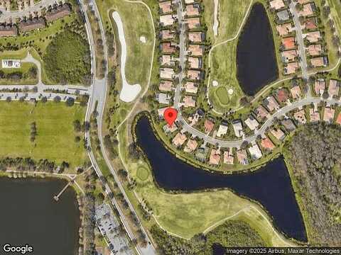 Camden Harbour, BRADENTON, FL 34212