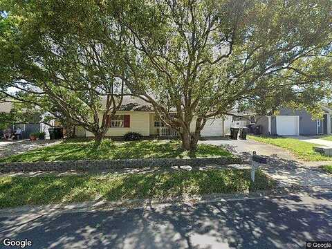 Govern, ORLANDO, FL 32822