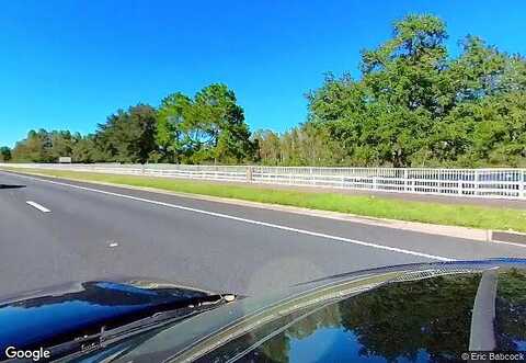 Berna, LAND O LAKES, FL 34637