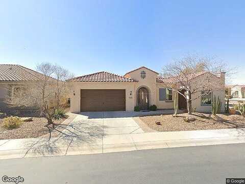 Merriweather, FLORENCE, AZ 85132