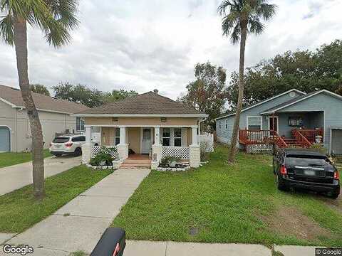 Elliott, TAMPA, FL 33616