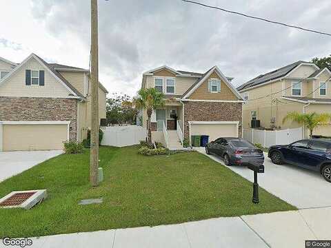 Sherrill, TAMPA, FL 33616