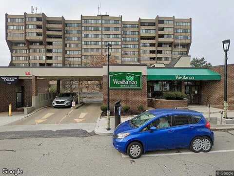 Washington, PITTSBURGH, PA 15228