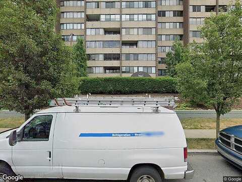 Washington, PITTSBURGH, PA 15228