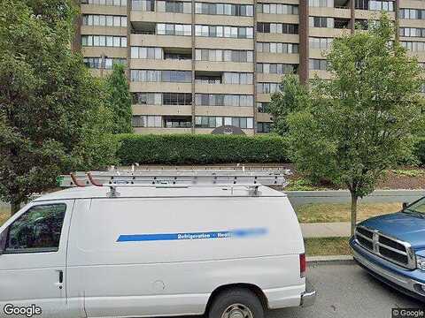 Washington, PITTSBURGH, PA 15228