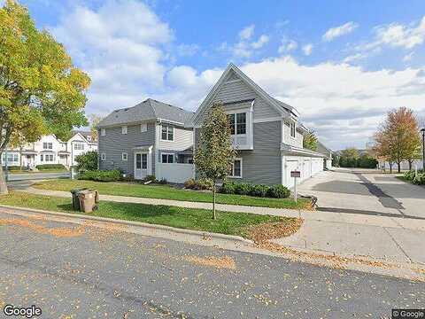 East, MADISON, WI 53719
