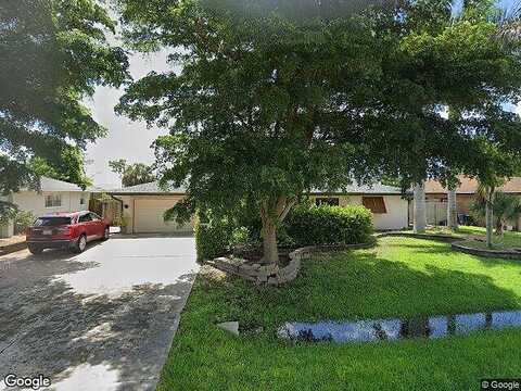 Sea Island, FORT MYERS, FL 33967