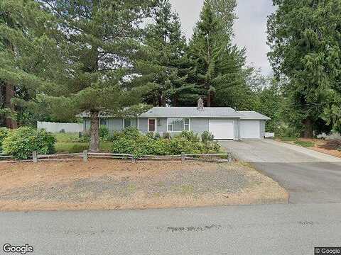 Lakeside, OLYMPIA, WA 98512