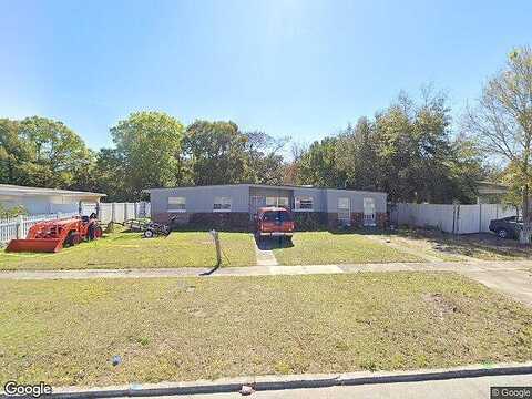 Nolton, ORLANDO, FL 32822