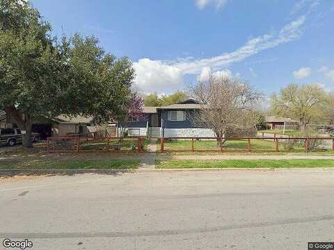 Crystalbrook, AUSTIN, TX 78724