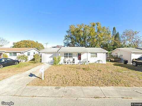 Potomac, PORT RICHEY, FL 34668