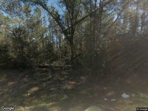 Tidwell, MILTON, FL 32571