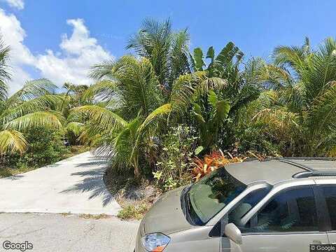 7Th, BOCA RATON, FL 33486