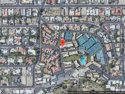 Fairway, PALM DESERT, CA 92260
