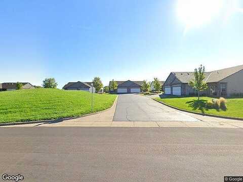Kalland, ALBERTVILLE, MN 55301