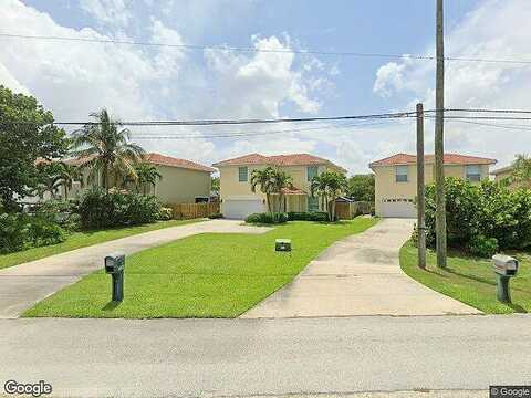 Highway A1A, MELBOURNE BEACH, FL 32951