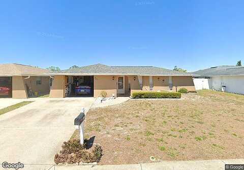 Isle, PORT RICHEY, FL 34668