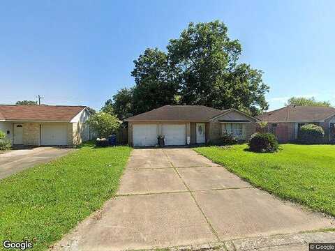 Mallard, TEXAS CITY, TX 77591