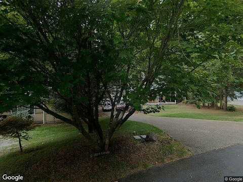 Mccormick Woods, PORT ORCHARD, WA 98367