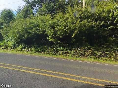 Topside, PORT LUDLOW, WA 98365