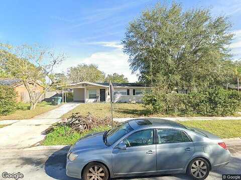 Channing, ORLANDO, FL 32811