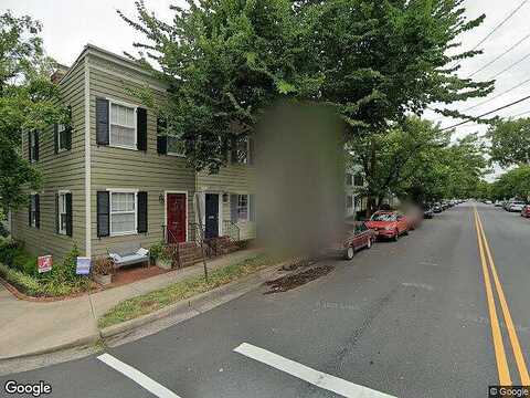 Fairfax, ALEXANDRIA, VA 22314