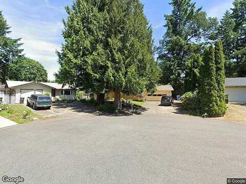 Oakcrest, LACEY, WA 98503
