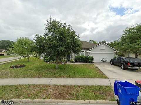 Red House Branch, SAINT AUGUSTINE, FL 32084