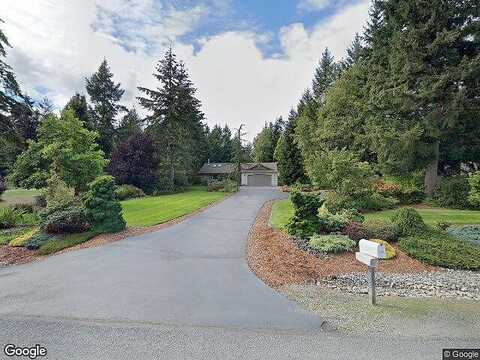Alpenview, SEABECK, WA 98380