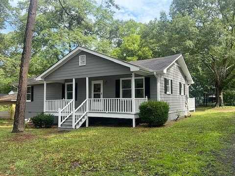 Smith, ROCKMART, GA 30153