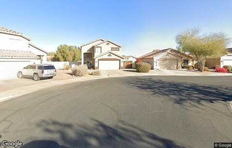 Aire Libre, PEORIA, AZ 85382