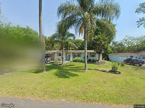 Leafy, JACKSONVILLE, FL 32216