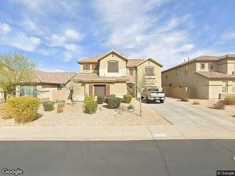 Ashby, PEORIA, AZ 85383