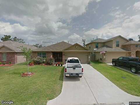 Alava, MAGNOLIA, TX 77354