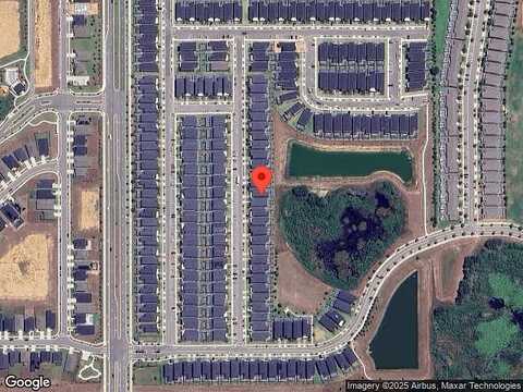 Drop Shot, DAVENPORT, FL 33896