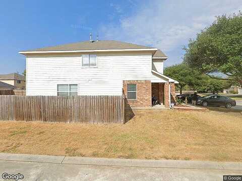 Lazy Summer, MAGNOLIA, TX 77354