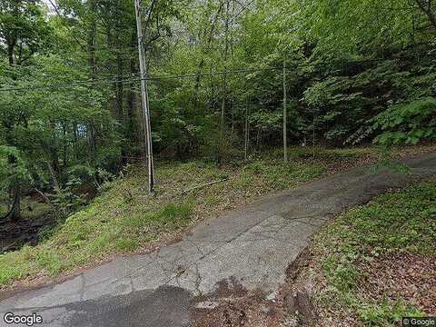 Branico, ROANOKE, VA 24018