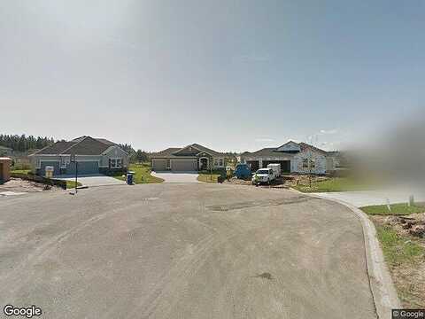Long Point, SAINT AUGUSTINE, FL 32092