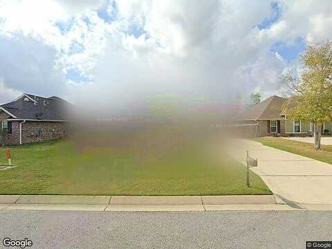 Farmers, PENSACOLA, FL 32526