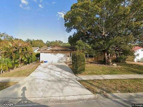 Dawson, ORLANDO, FL 32825