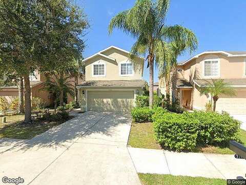 Chatum Light, BRADENTON, FL 34212