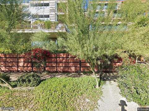 Rancho Vista, SCOTTSDALE, AZ 85251