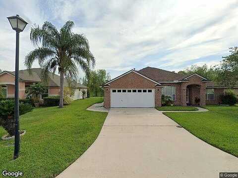 Mahogany Run, JACKSONVILLE, FL 32244