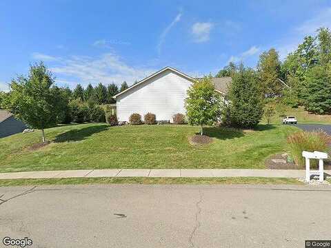 Crystal Spring, GIBSONIA, PA 15044