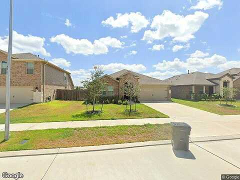Iris Grove, RICHMOND, TX 77407