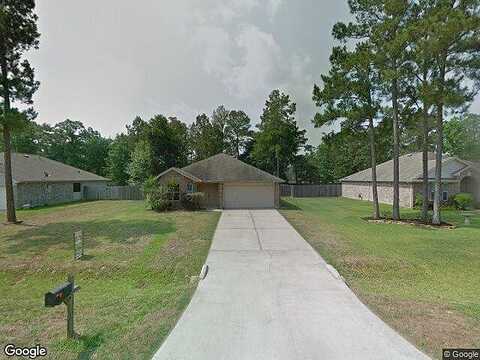 Grant, MAGNOLIA, TX 77354