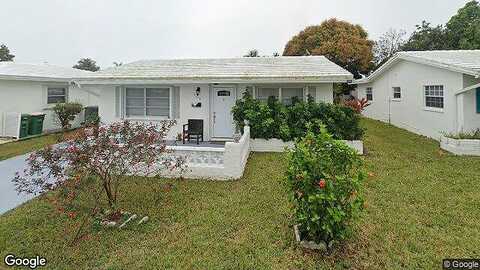 72Nd, TAMARAC, FL 33321