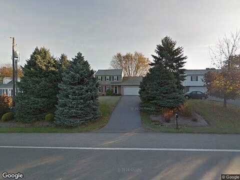 Lampeter, LANCASTER, PA 17602