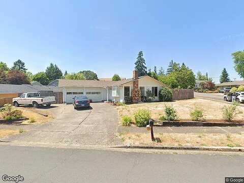 Holly, NEWBERG, OR 97132